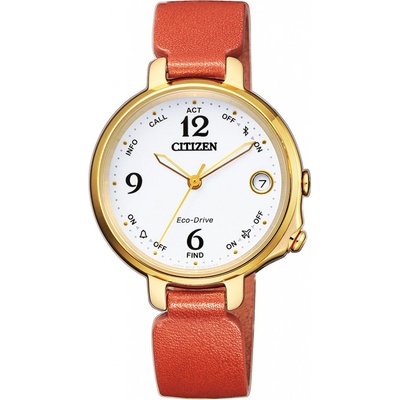 Citizen EE4012-10A