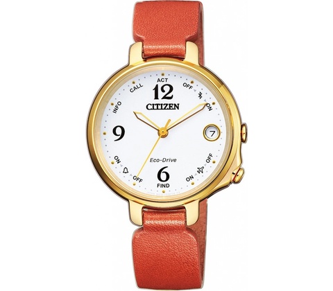 Citizen EE4012-10A