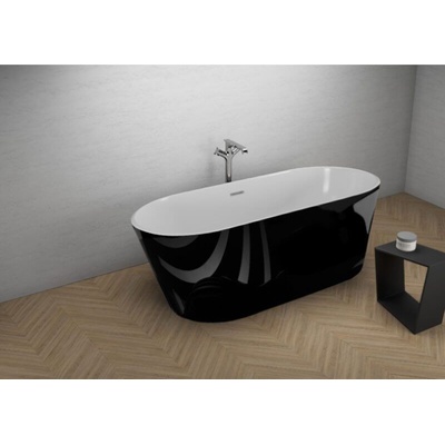 Polimat UZO 160 x 80 cm 00336