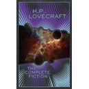 The Complete Fiction