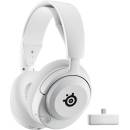 Steelseries Arctis Nova 5X