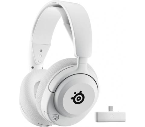 Steelseries Arctis Nova 5X