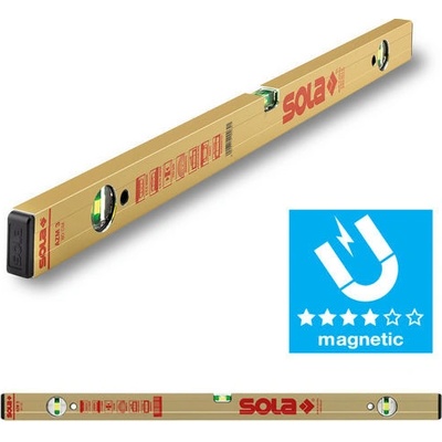 SOLA AZM 150