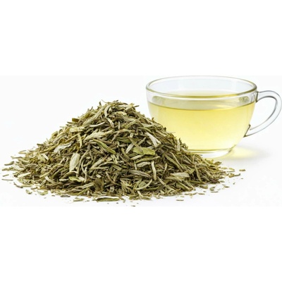 QuickTea China Pai mu Tan 50 g