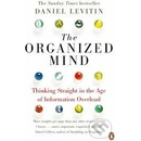 Organized Mind