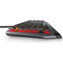 Dell Alienware AW510K 545-BBCL
