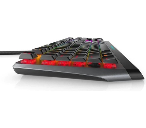 Dell Alienware AW510K 545-BBCL