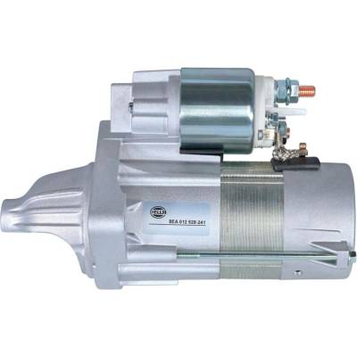Startér HELLA 8EA 012 528-241