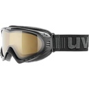 Lyžařské brýle Uvex Cevron