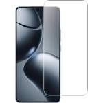  Удароустойчив стъклен протектор за Xiaomi 15T/15T Pro