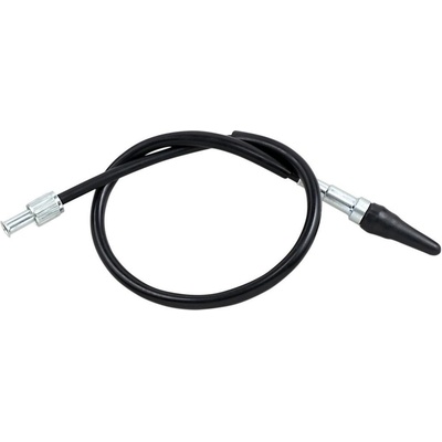 Kabel snímače otáček MOTION PRO Kabel 02-0043