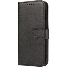 Pouzdro Smart Case Smart Elegant VIVO Y77 černé