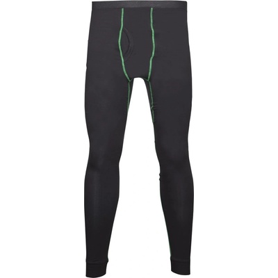 Ardon TRIP H10041 čierna