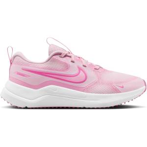 NIKE Обувки cosmic runner (gs) (hm4402-604)