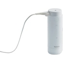 Image 1 of Panasonic EW-DJ4B-W503