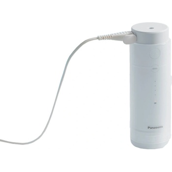 Image 1 of Panasonic EW-DJ4B-W503