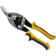 WORKSITE WT6031