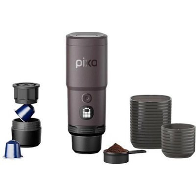 Wacaco Pixapresso
