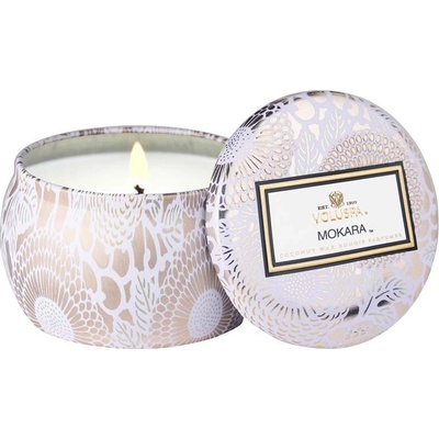 Voluspa Japonica MOKARA 113 g