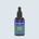 AquaSource АкваСорс Liquid Algae - 60ml (BGALL060)