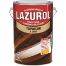 Lazurol Topdecor S1035 4,5 l buk