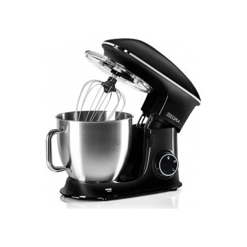 Zeegma Planeet Chef