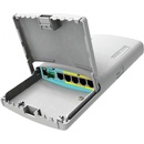 Mikrotik RB960PGS