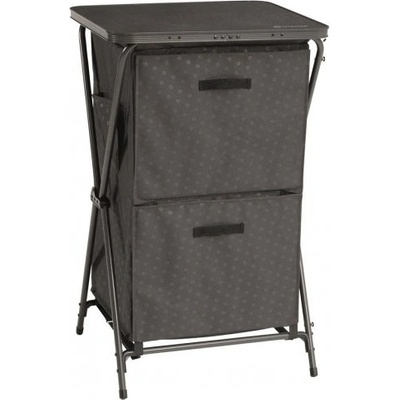 Outwell Domingo Cabinet