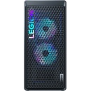 Lenovo Legion T5 90XE004KMK