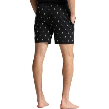 Ralph Lauren Памучен къс панталон Polo Ralph Lauren (714965505)