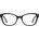 Pierre Cardin PC8531 807