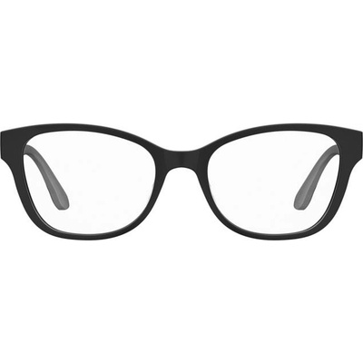 Pierre Cardin PC8531 807