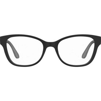 Image 1 of Pierre Cardin PC8531 807