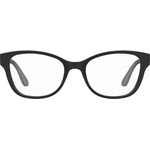 Pierre Cardin PC8531 807