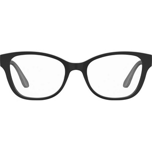 Pierre Cardin PC8531 807