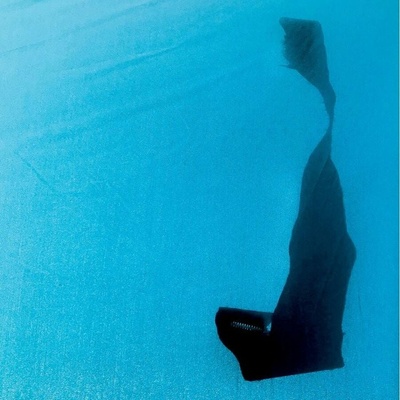 Unwed Sailor - HIGH REMEMBRANCE CD