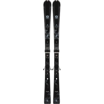 Völkl Flair 72 20/21