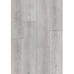 Mexen Dayton винилови панели 1227 x 187 мм LVT Dryback 2, 5 мм, PVC основа, 4 V-Fuga, Дъб - F1338-1227-187-255-4V1-01 (F1338-1227-187-255-4V1-01)