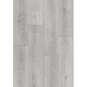Mexen Dayton винилови панели 1227 x 187 мм LVT Dryback 2, 5 мм, PVC основа, 4 V-Fuga, Дъб - F1338-1227-187-255-4V1-01 (F1338-1227-187-255-4V1-01)
