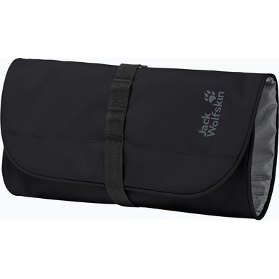 Jack Wolfskin Несесер Jack Wolfskin Konya black