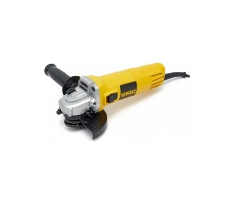 DeWALT DWE4117