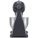 Kuchyňské roboty Smeg SMF03GREU