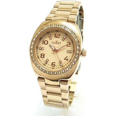 Garet 11972555