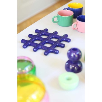 &k amsterdam Комплект чаши &k amsterdam Mug Chiquito 200 ml (4 броя) (2816.02)