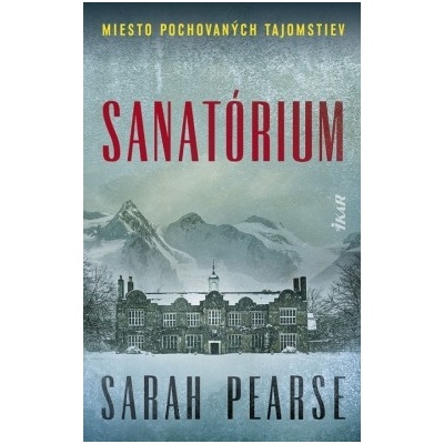 Sanatórium