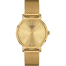 Tissot T143.210.33.021.00