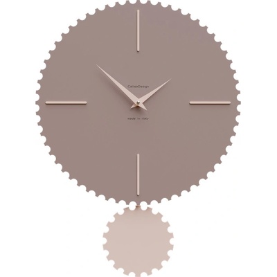 CalleaDesign 11-013-34