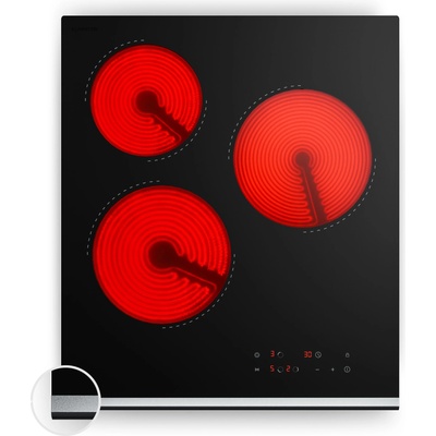 Klarstein GK-CT455001E