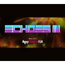 Echoes 3