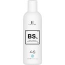 Essere BIO Dětský šampon pomeranč a heřmánek 250 ml